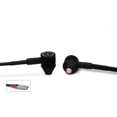 П112-5-6/2-А-01_2Lemo00_IC