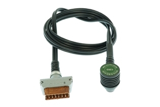 П112-5-6/2-А-01_РШ16_IC