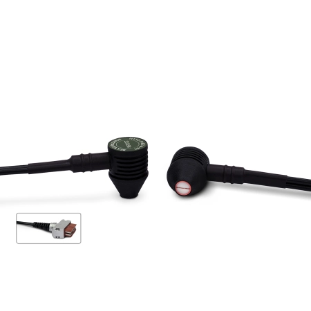 П112-5-6/2-А-01_РШ16_IC