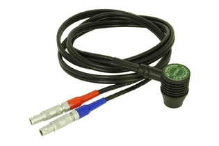 П112-5-10/2-А-01_2Lemo_IC