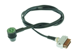 П112-5-10/2-А-01_РШ16_IC