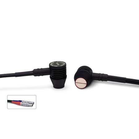 П112-5-10/2-А-02_2Lemo00