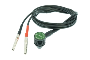 П112-5-6/2-А-02 (УАЛТ.030.142.10)