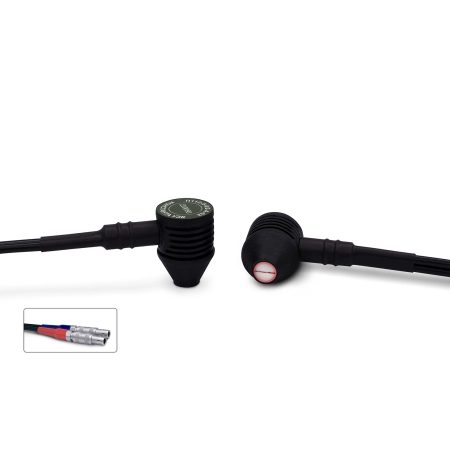 П112-5-6/2-А-02_Lemo00