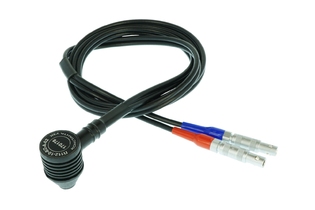 П112-10-6/2-А-02_2Lemo00 (УАЛТ.030.152.10)