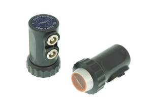 П112-2,5-12/2-Б-02 (УАЛТ.030.334.10)