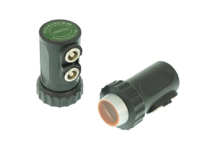 П112-5-12/2-Б-02 (УАЛТ.030.344.10)