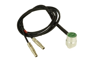 П112-5-4х4-Б-02 (УАЛТ.030.348.10)