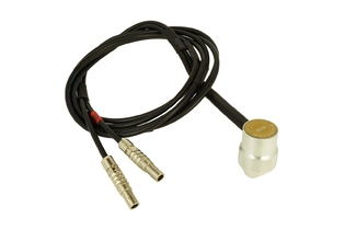 П112-10-4х4-Б-02_2Lemo (030.358.10)