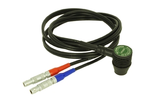 П112-5-10/2-А-02_2Lemo_IC