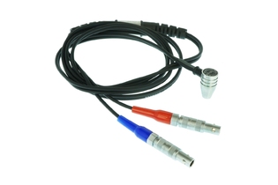 П112-10-4/2-А-04_2Lemo00 (УАЛТ.030.251.00)