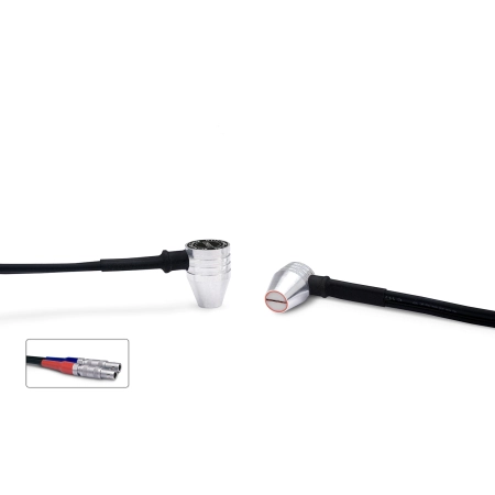 П112-10-6/2-А-04_2Lemo00 (УАЛТ.030.252.00)