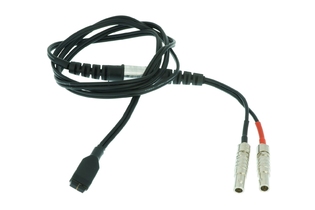 П112-10-2х8-А-04_2Lemo00 (УАЛТ.030.259.00)