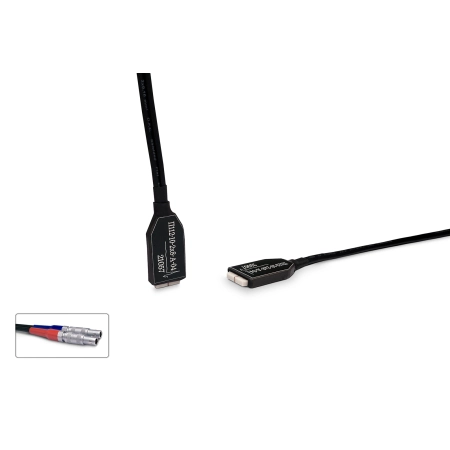 П112-10-2х8-А-04_2Lemo00 (УАЛТ.030.259.00)