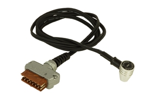 П112-10-6/2-А-04_РШ16_IC