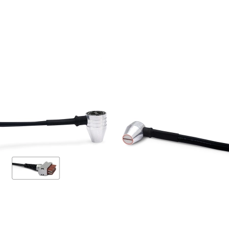 П112-10-6/2-А-04_РШ16_IC