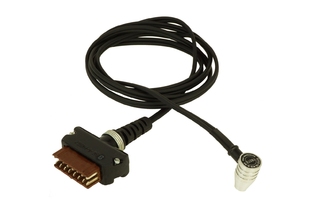 П112-10-4/2-А-04_РШ16_IC