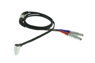 П112-10-4/2-А-04_2Lemo00_IC