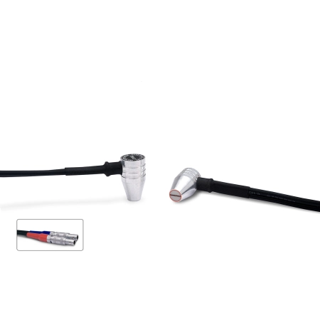 П112-10-4/2-А-04_2Lemo00_IC