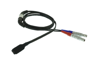 П112-10-2х8-А-04_2Lemo00_IC