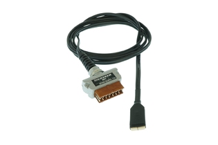 П112-10-2х8-А-04_РШ16_IC