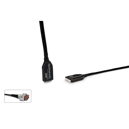 П112-10-2х8-А-04_РШ16_IC