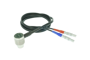 П112-5-10/2-АС-01