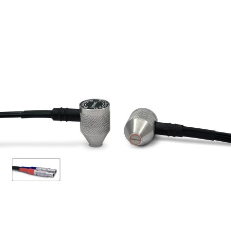 П112-5-10/2-АС-01