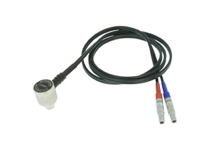 П112-10-6/2-АС-01