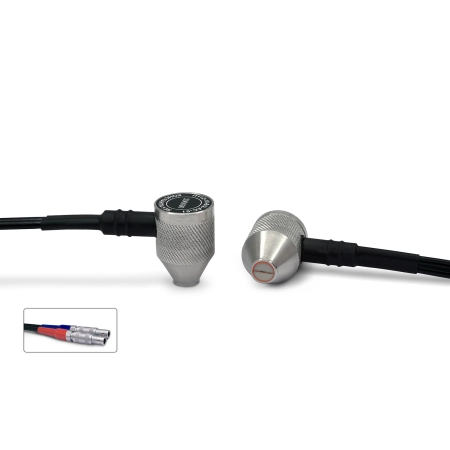 П112-10-6/2-АС-01