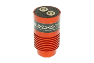 П112-2,5-12/2-Т-01 (УАЛТ.030.534.00)