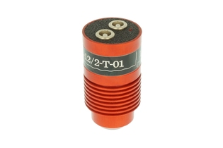 П112-5-12/2-Т-01 (УАЛТ.030.544.00)