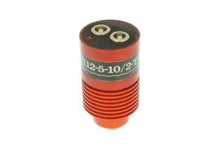 П112-5-10/2-Т-01 (УАЛТ.030.543.00)