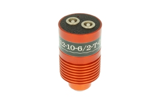 П112-10-6/2-Т-01 (УАЛТ.030.552.00)