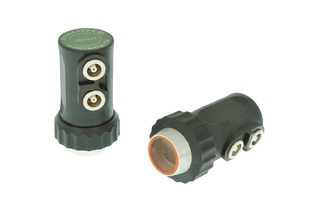 П112-4-12/2-Е-01 (УАЛТ.030.824.00)