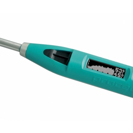 Прибор для определения плотности намотки рулонов бумаги PaperSchmidt