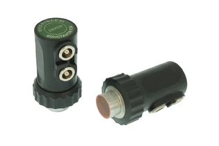 П112-5-10/2-Е (УАЛТ.030.843.00)