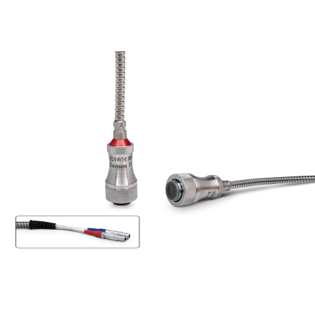 П112-5-10/2-Е_2Lemo00