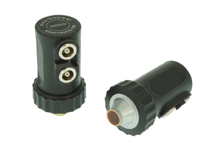 П112-10-6/2-Е (УАЛТ.030.852.00)