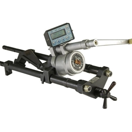 Измеритель прочности бетона ПОС-50МГ4, ПОС-50МГ4Д, ПОС-100МГ4, ПОС-50МГ4«Скол»