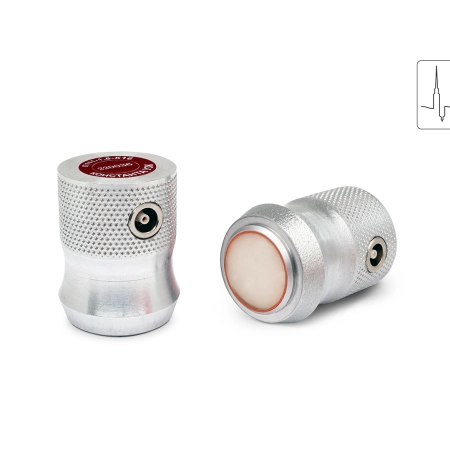 П111-1,8-К16 (УАЛТ.013.122.00)