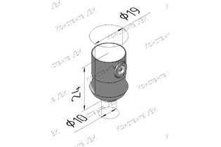 П111-5-К6/10 (УАЛТ.013.144.00)