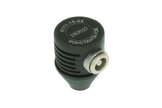 П111-10-К6 (УАЛТ.013.054.00)