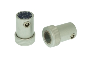 П111-2,5-П12 (УАЛТ.013.034.00)