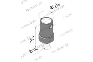 П111-5-П6 (УАЛТ.013.045.00)