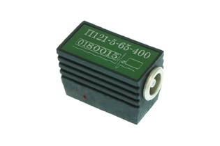 П121-5-65-400 (УАЛТ.011.746.00)