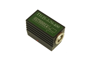 П121-5-70-400 (УАЛТ.011.747.00)