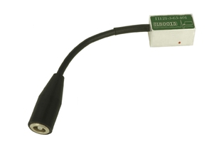 П121-5-65-401 (УАЛТ.011.746.10)