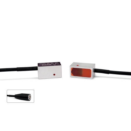 П121-5-65-401 (УАЛТ.011.746.10)