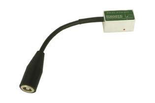 П121-5-70-401 (УАЛТ.011.747.10)